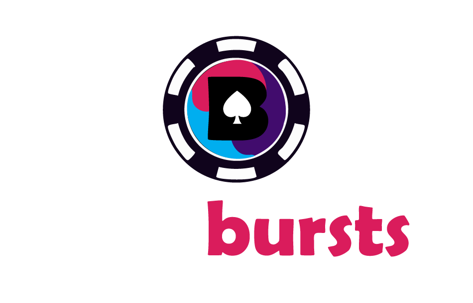 blissbursts